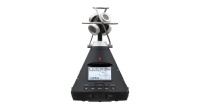 Rejestrator dźwięku Zoom H3-VR