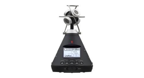 Zoom-H3-VR-Rear.jpg