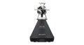 Zoom-H3-VR-Front.jpg