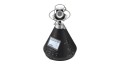 Zoom-H3-VR-Slant-1.jpg