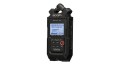 Zoom_H4n_Pro_Black_Slant_Front.jpg