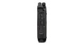 Zoom_H4n_Pro_Black_Right_Side.jpg