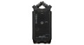 Zoom_H4n_Pro_Black_Rear.jpg