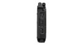 Zoom_H4n_Pro_Black_Left_Side.jpg