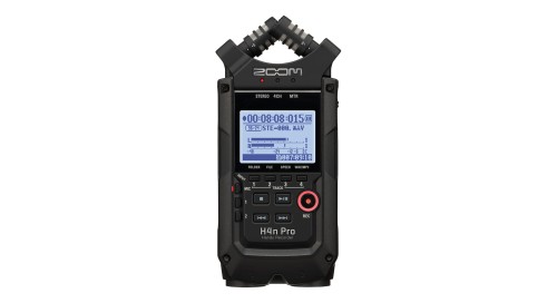 Zoom_H4n_Pro_Black_Front.jpg