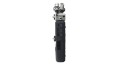 Zoom-H5-Side-Right.jpg