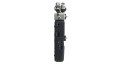 Zoom-H5-Side-Left.jpg