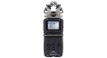 Zoom-H5-Front.jpg