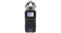 Rejestrator dźwięku Zoom H5