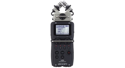 Zoom-H5-Front.jpg