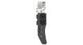 Zoom-H6-Side-Right.jpg