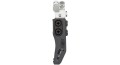 Zoom-H6-Side-Left.jpg