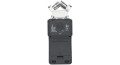 Zoom-H6-Back.jpg