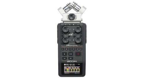 Zoom-H6-headonXY.jpg