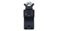 H6-BLK_rear.jpg