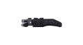 H6-BLK_leftside.jpg