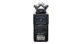 Zoom H6 rejestrator dźwięku