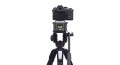 Zoom-F6_with_camera_01.jpg