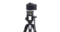 Rejestrator dźwięku Zoom F6