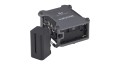Zoom-F6_with_5200mah_battery.jpg