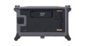 Zoom-F6_rear.jpg