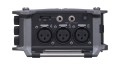 Zoom-F6_left_side.jpg