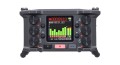Zoom-F6_front (1).jpg