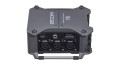 Zoom-F6_BTA-1.jpg