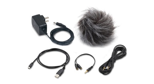 Zoom-APH-4nPro.jpg