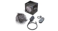 Zestaw akcesoriów do Zoom H6