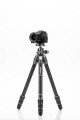 TTOR24CGX30_PT03_Camera.jpg