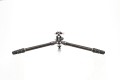 TTOR24CGX30_PT04_LowAngle.jpg