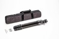TTOR24CGX30_PT05_Contents.jpg