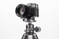 TTOR24CGX30_PT06_CameraTight.jpg