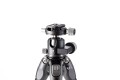TTOR24CGX30_PT07_Ballhead.jpg