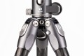 TTOR24CGX30_PT08_Spider.jpg