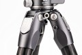 TTOR24CGX30_PT09_LegStops.jpg