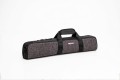 TTOR24CGX30_PT20_CarryCase.jpg