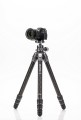 TTOR34CGX35_PT03_Camera.jpg