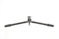 TTOR34CGX35_PT04_LowAngle.jpg