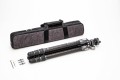 TTOR34CGX35_PT05_Contents.jpg