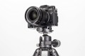 TTOR34CGX35_PT06_CameraTight.jpg