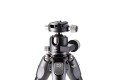 TTOR34CGX35_PT07_Ballhead.jpg