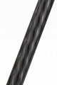 TTOR34CGX35_PT18_CFDetail.jpg