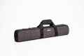 TTOR34CGX35_PT20_CarryCase.jpg