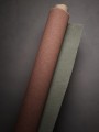 double sided treutler - olive.jpg