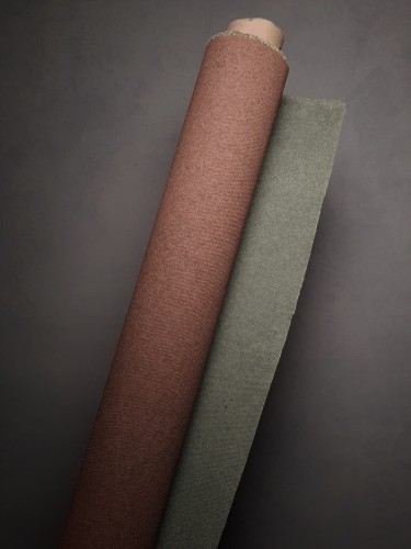 double sided treutler - olive.jpg