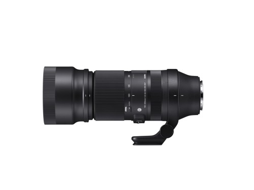 PPhoto_100_400_5_6.3_dgdn_c020_Lmt_horizontal_tripodsocket.jpg