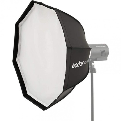 Softbox Godox AD-S60S | do AD300 Pro