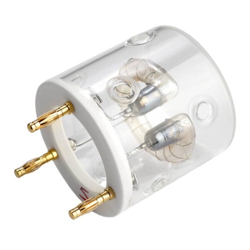 Palnik Godox FT-AD400 pro